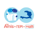 Les Amis de L'Epi en Haïti Logo Les Amis de L'Epi en Haïti